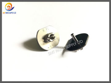 Beli 130 # CM402 Asli Nozzle SMT Baru KXFX0385A00 Panasonic 130 Nozzle Dalam Stok online manufacture