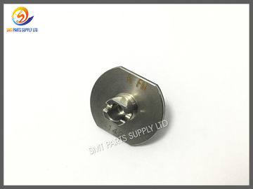 Beli KXFX0386A00 Panasonic Nozzle Logam CM402, 140 Nozzle Panasonic SMT Salin Baru online manufacture