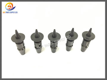 Beli J9055136B SMT SAMSUNG SM421 Nozzle CN065 Asli baru atau salin baru online manufacture