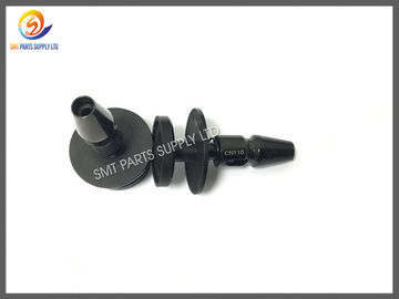 Beli CN1100 J9055143B SMT SAMSUNG SM421 Nozzle Original new or copy new online manufacture