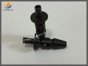 Beli CN220 J9055139B J9055257A SMT SAMSUNG SM421 Nozzle Asli baru atau salin baru online manufacture