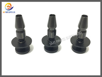 Beli CN750 J9055259A J9055142B SMT SAMSUNG CP45 Nozzle Asli baru atau salin baru online manufacture