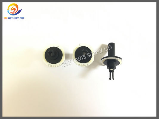 Beli BA06 Asli / Salin Nozzle SMT Baru Kinerja Tinggi Untuk Mesin Hitachi BA06 online manufacture