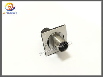 Beli Nozzle SMT FF02 HITACHI GXH-1 GXH-3 Nozzle Asli Baru Atau Salin Baru online manufacture