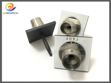 Beli Nozzle SMT FF04 HITACHI GXH-1 GXH-3 Nozzle Asli Baru Atau Salin Baru online manufacture
