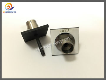 Beli Kualitas Bagus SMT FF05 HITACHI Nozzle GXH-1 GXH-3 Asli Digunakan Dalam Stok online manufacture