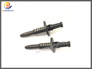Beli 6301292908 Asli Baru SMT Nozzle HITACHI HB03C GXH-1 GXH-3 Dalam Stok online manufacture