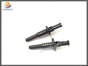 Beli SMT HITACHI Nozzle HB04C 6301292915, HITACHI HB04C SMT Nozzle GXH-1 GXH-3 online manufacture
