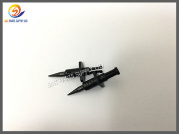 Beli Salin Baru HG24C Hitachi SMT Nozzle GXH-1 GXH-3 Untuk Hitachi Gxh Tersedia online manufacture