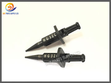 Beli SMT HITACHI Nozzle HG32C kecil, GXH-1 GXH-3 Mesin SMT Nozzle Dalam Stok online manufacture