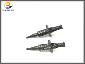 Beli SMT Nozzle HG52C HITACHI GXH-1 GXH-3 Nozzle Asli Baru Atau Salin Baru online manufacture