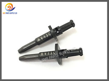 Beli Nozzle SMT HV13C HITACHI GXH-1 GXH-3 Nozzle Asli Baru Atau Salin Baru online manufacture