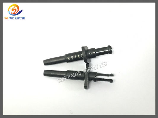 Beli Nozzle SMT HV14C HITACHI GXH-1 GXH-3 Nozzle Asli Baru Atau Salin Baru online manufacture