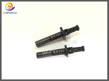 Beli Nozzle SMT HV15C HITACHI GXH-1 GXH-3 Nozzle Asli Baru Atau Salin Baru online manufacture
