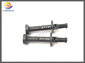 Beli Nozzle SMT HV19C HITACHI GXH-1 GXH-3 Nozzle Asli Baru Atau Salin Baru online manufacture