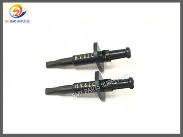 Beli Nozzle SMT HV82C HITACHI GXH-1 GXH-3 Nozzle Asli Baru Atau Salin Baru online manufacture