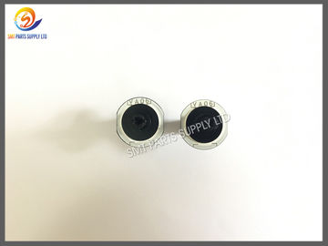 Beli Nozzle SMT VA06 HITACHI GXH-1 GXH-3 Nozzle Asli Baru Atau Salin Baru online manufacture