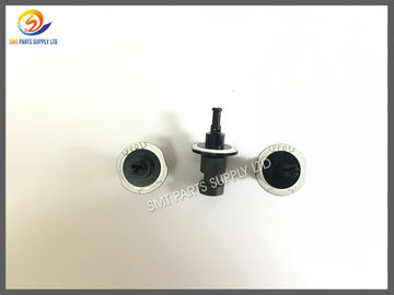 Beli SMT Nozzle VF01 HITACHI GXH-1 GXH-3 Nozzle Asli Baru Atau Salin Baru online manufacture