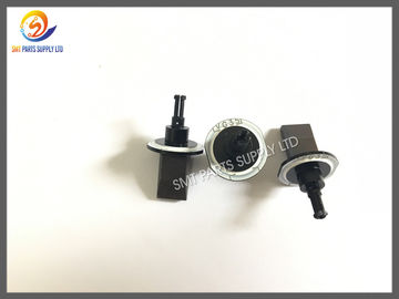 Beli SMT Nozzle VG35 HITACHI GXH-1 GXH-3 Nozzle Asli Baru Atau Salin Baru online manufacture
