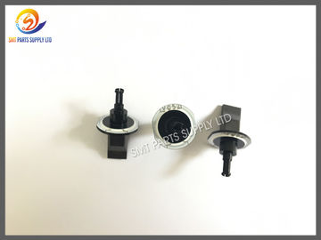 Beli SMT Nozzle VG52 HITACHI GXH-1 GXH-3 Nozzle Asli Baru Atau Salin Baru online manufacture
