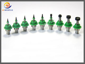 Beli 40001345 507 JUKI Nozzle enbly, Salin Bagian Mesin SMT Nozzle KE2010 online manufacture