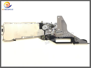 Beli AB09910 FUJI NXT W08C SMT Feeder 8 MM Dengan Asli Baru / Asli Uesd / Salin Baru online manufacture