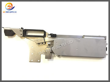 Beli AB10105 Elektronik Fuji Nxt Feeder, FUJI W16C Smt Feeder Tersedia online manufacture