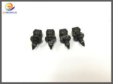 Beli KV8-M7710-A1X KV8-M7710-A0X 71A Nozzle SMT YAMAHA YV100X 100Xg YV100XE Originall Baru Atau Digunakan online manufacture