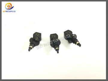 Beli YAMAHA KV8-M7720-A1X KV8-M7720-A0X 72A Nozzle SMT YV100X 100Xg YV100XE Originall Baru Atau menyalin baru online manufacture