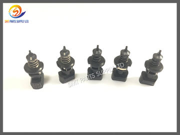 Beli YAMAHA KHN-M7710-A1X 301A Nozzle SMT YS12 / YG300 Asli Baru Atau salin baru online manufacture