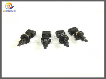 Beli YAMAHA KHN-M7720-A1X 302A Nozzle SMT YS12 / YG300 Originall Baru Atau salin baru online manufacture
