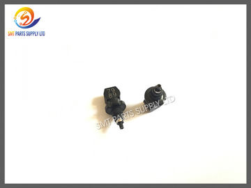 Beli Asli / Salin Merek Baru SMT YAMAHA Nozzle KV8-M7790-A0X KV8-M77WL-A0X 79A YV100X online manufacture