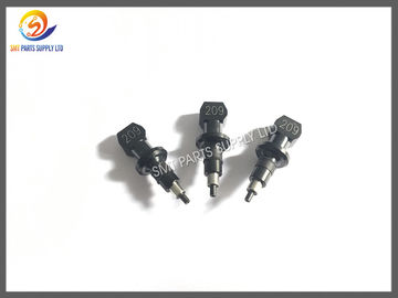 Beli YAMAHA KGT-M7790-A0X 209A Nozzle SMT YG200 Originall Baru Atau Salin baru online manufacture