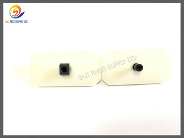 Beli YAMAHA KM0-M711B-00X Nozzle B tipe 32-1 SMT Nozzle YV100 Originall Baru Atau Salin baru online manufacture