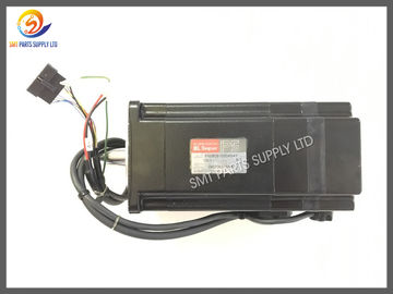 Beli 90k56-8A174Y YAMAHA AC Driver Motor Servo SANYO Denki P50b08100DXJ8 Dalam Stok online manufacture