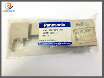 Beli AVK3 Panasonic AI Parts Stok, 108711101201 Panasonic Slider Parts Berkualitas Tinggi online manufacture