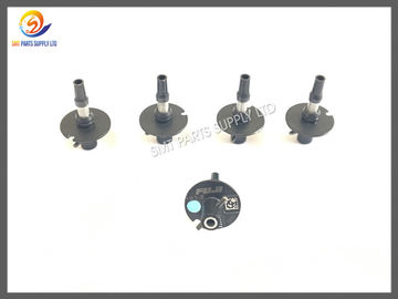 Beli FUJI AA20B000 NXT H08 H12 1.8 Nozzle SMT Asli baru atau salin online manufacture