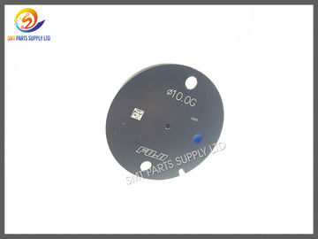 Beli FUJI AA07400 NXT H01 10.0G SMT Nozzle Asli baru atau salinan online manufacture