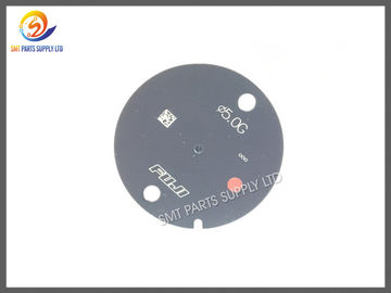 Beli FUJI AA07200 NXT H01 5.0G Nozzle SMT Asli baru atau salinan semuanya tersedia online manufacture