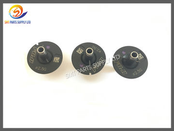 Beli FUJI AA07F00 NXT H04 2.5G Nozzle SMT Asli baru atau salinan semuanya tersedia online manufacture