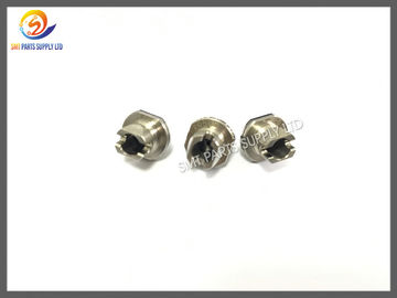 Beli Panasonic CM602 205AS SMT nozzle N610017370AC N610017370AD Asli Baru Asli Digunakan Salin Baru online manufacture