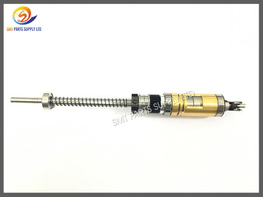 Beli YAMAHA YV100X Nozzle Shaft KV8-M71S0-50X Asli Baru Asli Bekas Salin Baru online manufacture