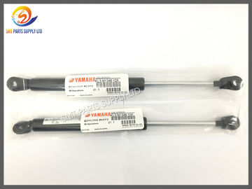 Beli Suku Cadang Asli Gas Spring SMT YAMAHA YV100II 100X 100XG KL3-M1348-10X online manufacture