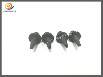 Beli 08MPF 47561112 Universal GSM Flex JET Pick Up Nozzle 45466938 asli baru atau salin baru online manufacture