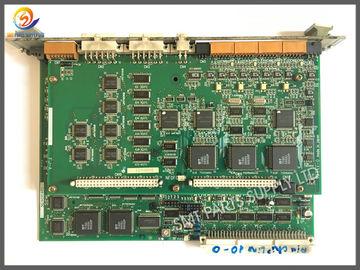 Beli N610140450AA Bagian-bagian Mesin SMT Panasonic Cm602 402 IO Papan N610051792AA online manufacture