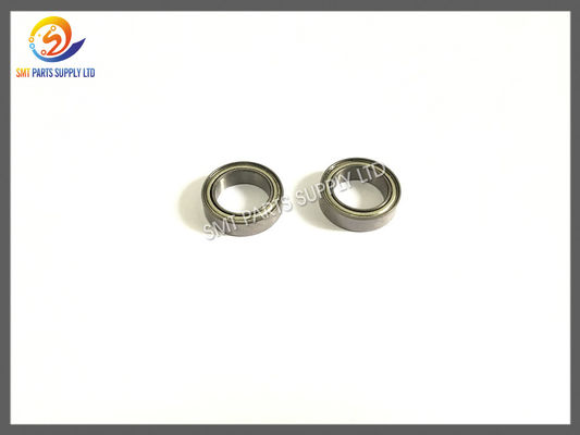 Beli YAMAHA SMT KV8-M71Y3-00X, KV8-M71RJ-00X Asli / Salinan Baru dalam Stok online manufacture