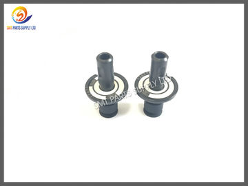Beli I-PULSE M1 M018 Nozzle SMT LGO-M770K-00X untuk Mesin M1 Asli baru atau salin baru online manufacture