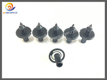 Beli I-PULSE M1 M4 M032 Nozzle SMT LGO-M771K-00 LGO-M771K-002 untuk M1 M4 Mesin Asli baru atau menyalin baru online manufacture