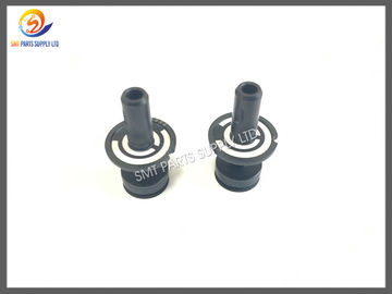 Beli I-PULSE M1 M4 M020 Nozzle SMT LGO-M770P-00 LGO-M770P-00X untuk M1 M4 Mesin Asli baru atau salin baru online manufacture
