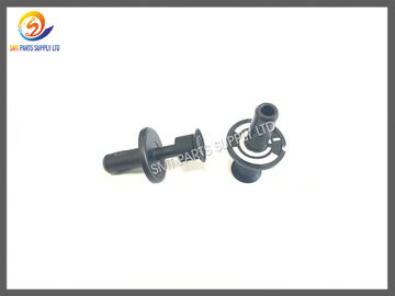 Beli LG0-M770K-00 LG0-M770K-00X I-PULSE M1 M4 M019 Nozzle SMT untuk M1 M4 Mesin Asli baru atau salin baru online manufacture